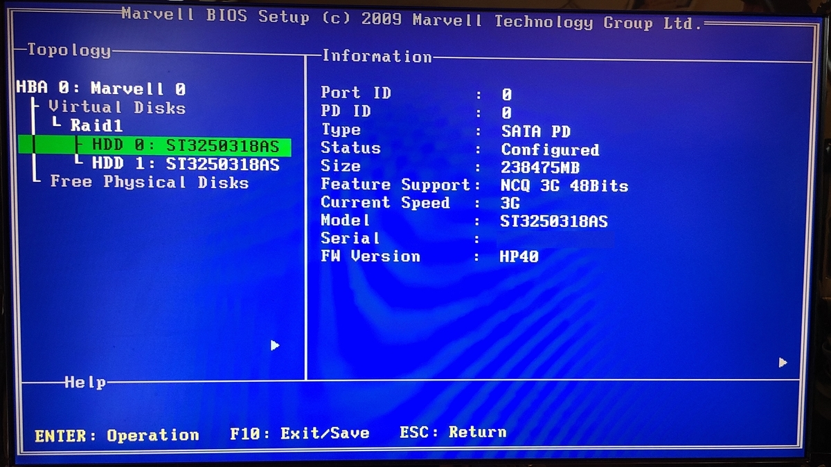 f:id:opensourcetech:20200707113550j:plain