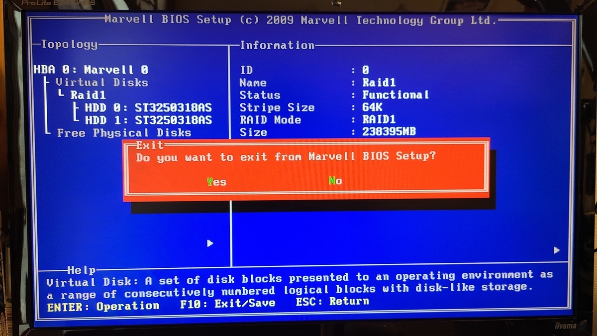 f:id:opensourcetech:20200707113613j:plain