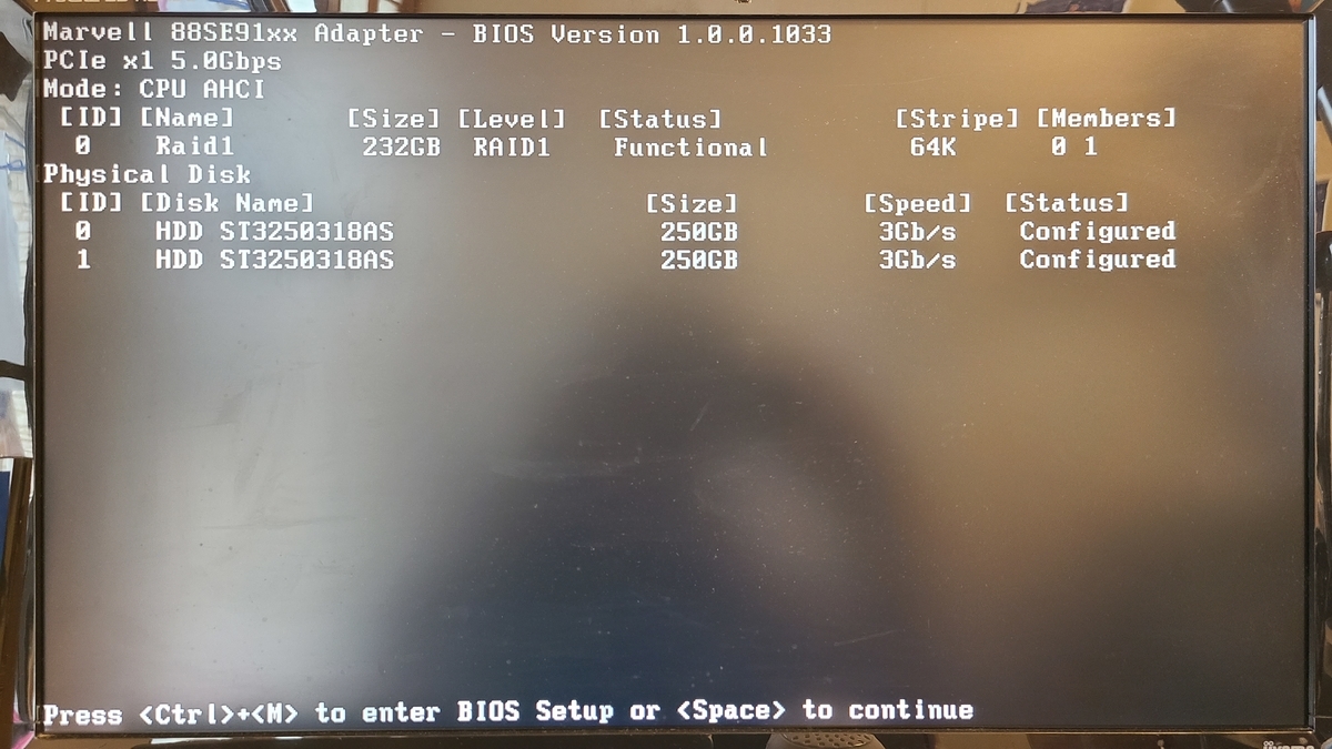 f:id:opensourcetech:20200707122503j:plain