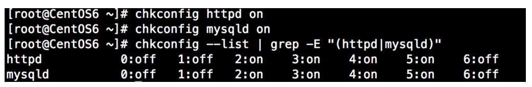 f:id:opensourcetech:20200717133312p:plain