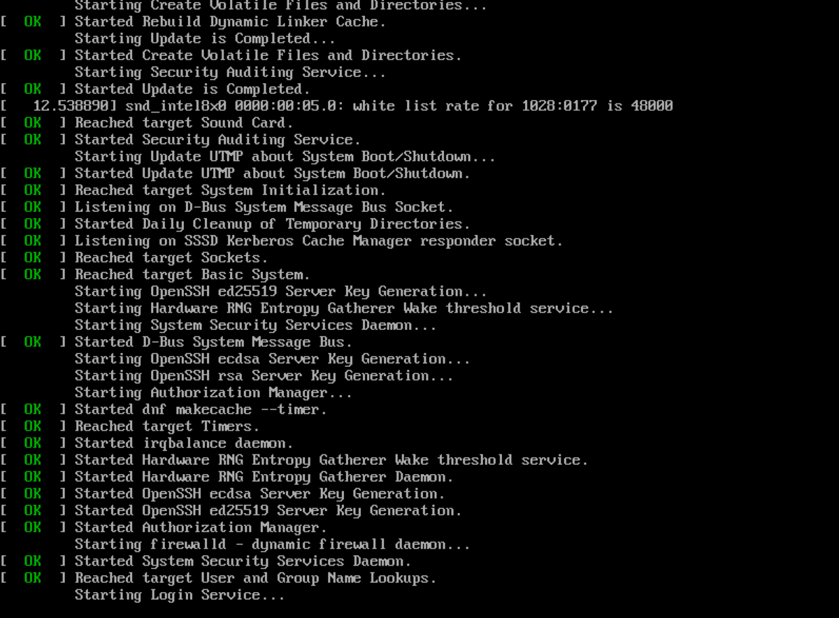 f:id:opensourcetech:20200723112417p:plain