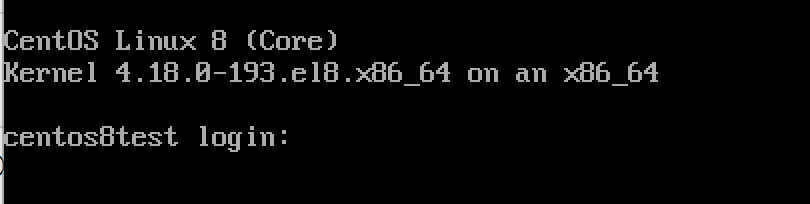 f:id:opensourcetech:20200723112443p:plain