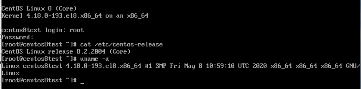 f:id:opensourcetech:20200723112620p:plain