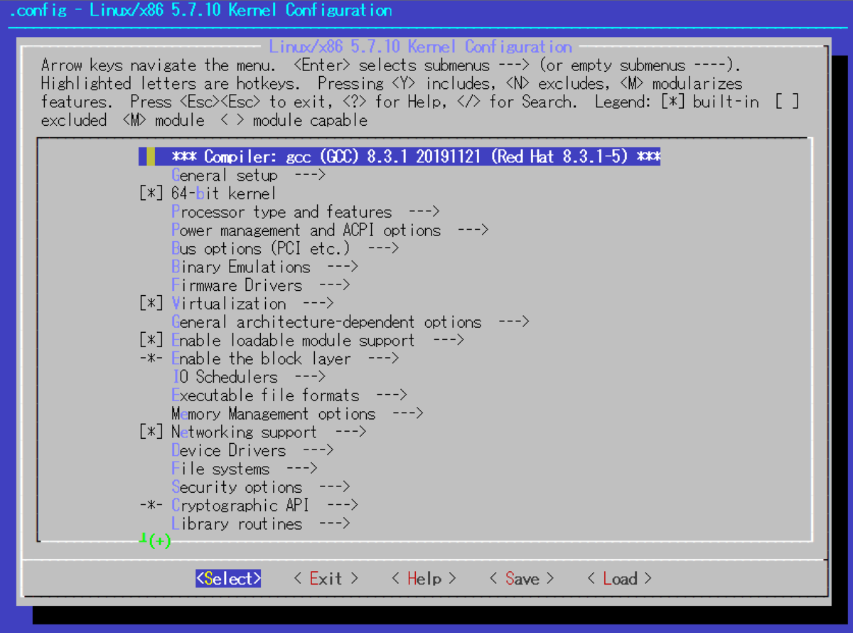 f:id:opensourcetech:20200723210339p:plain