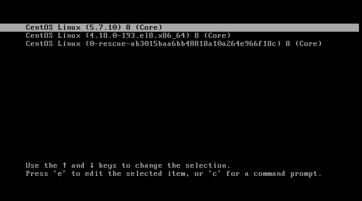 f:id:opensourcetech:20200724101200p:plain