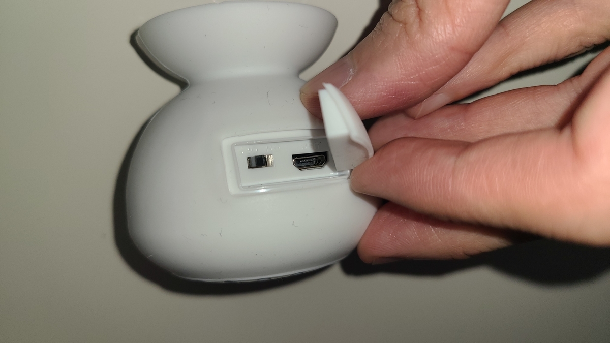 f:id:opensourcetech:20200802160351j:plain