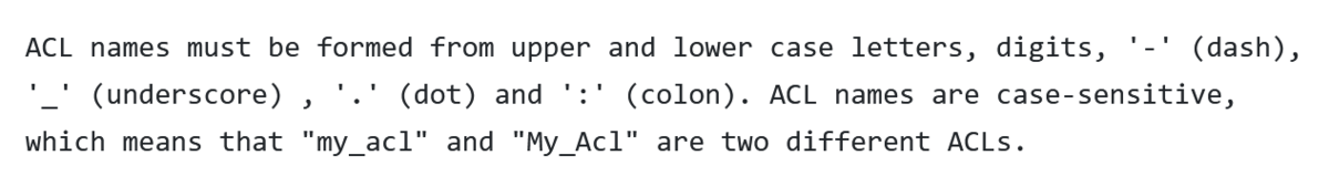 f:id:opensourcetech:20200805180642p:plain