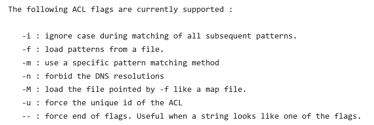 f:id:opensourcetech:20200805182951p:plain