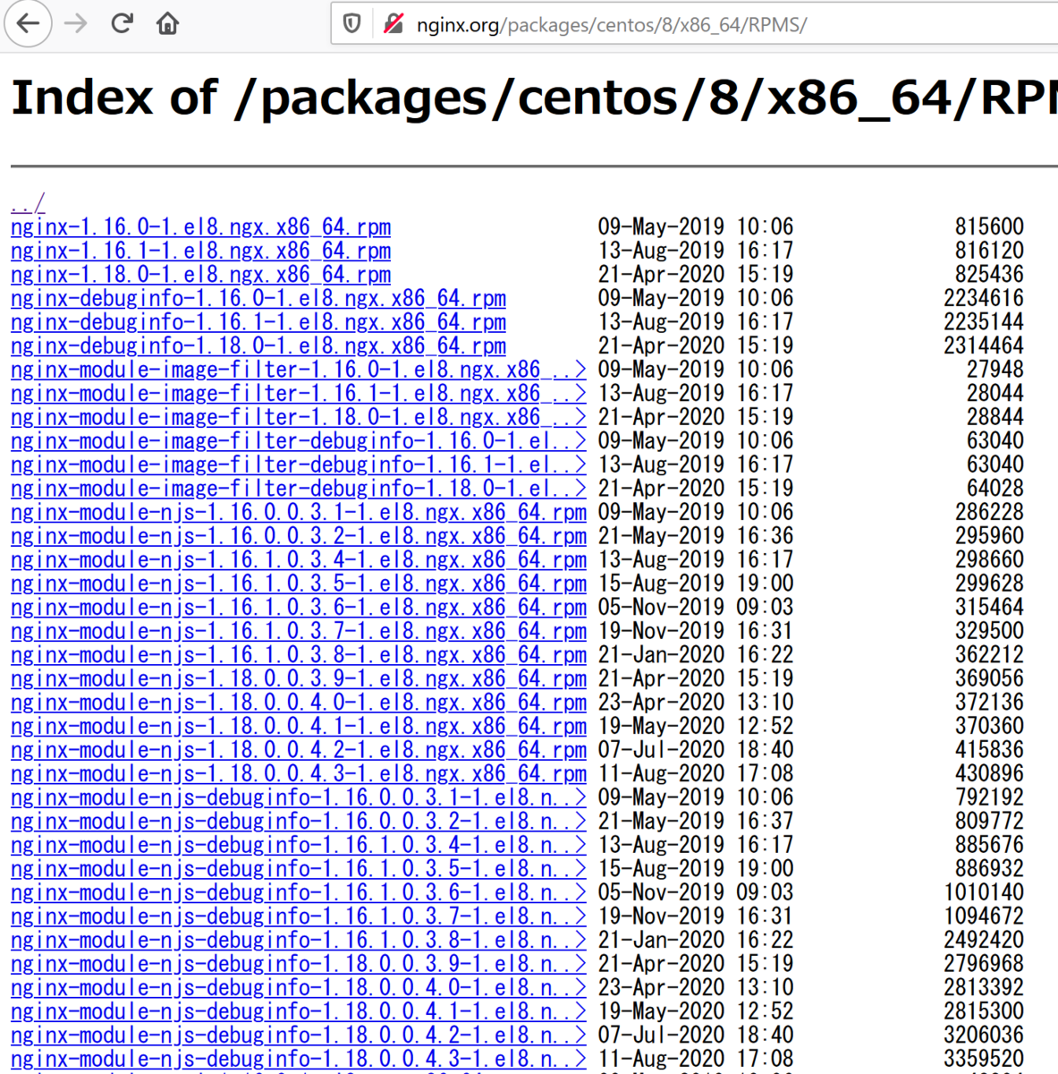 f:id:opensourcetech:20200812185611p:plain