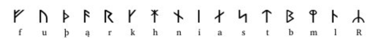 f:id:opensourcetech:20200814135705p:plain