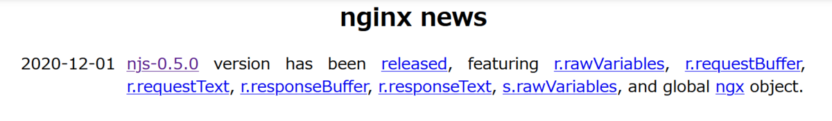 f:id:opensourcetech:20201205095754p:plain:w400