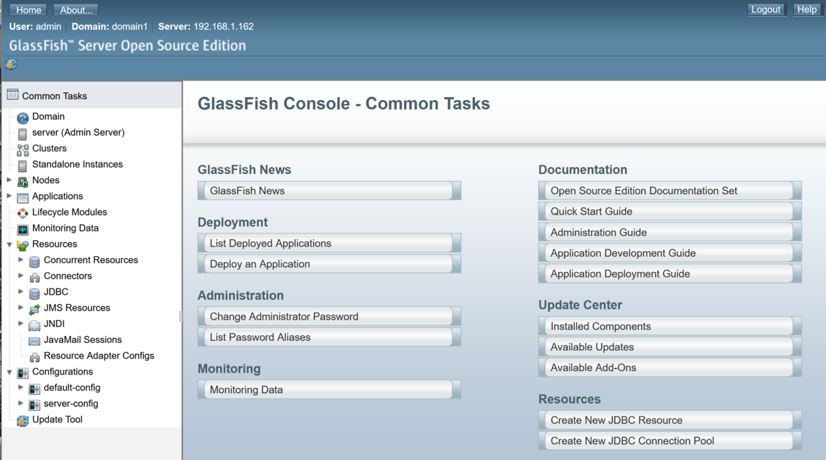 f:id:opensourcetech:20201215163841p:plain:w400