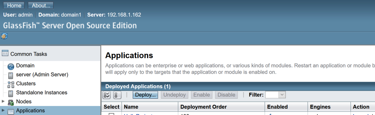 f:id:opensourcetech:20201215163948p:plain:w400