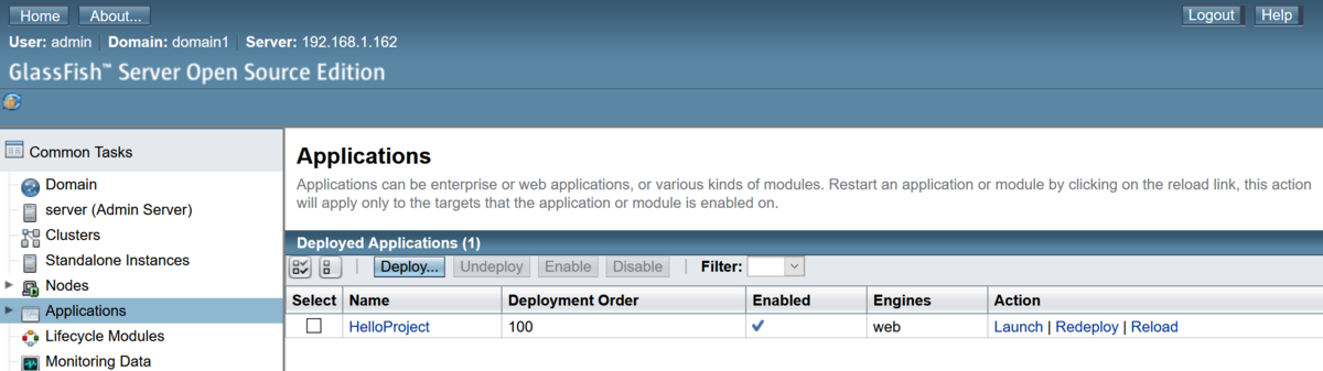 f:id:opensourcetech:20201215164433p:plain:w400