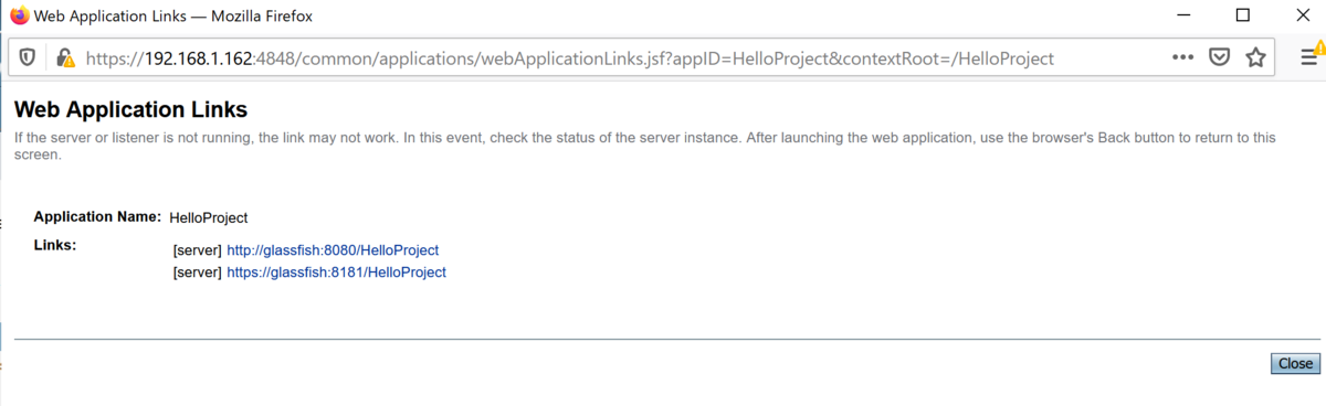 f:id:opensourcetech:20201215164503p:plain:w400