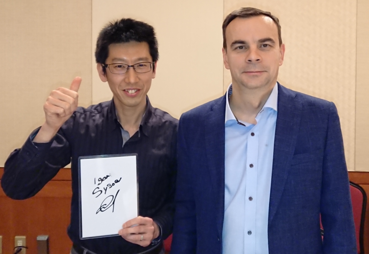 f:id:opensourcetech:20201216220718p:plain:w300