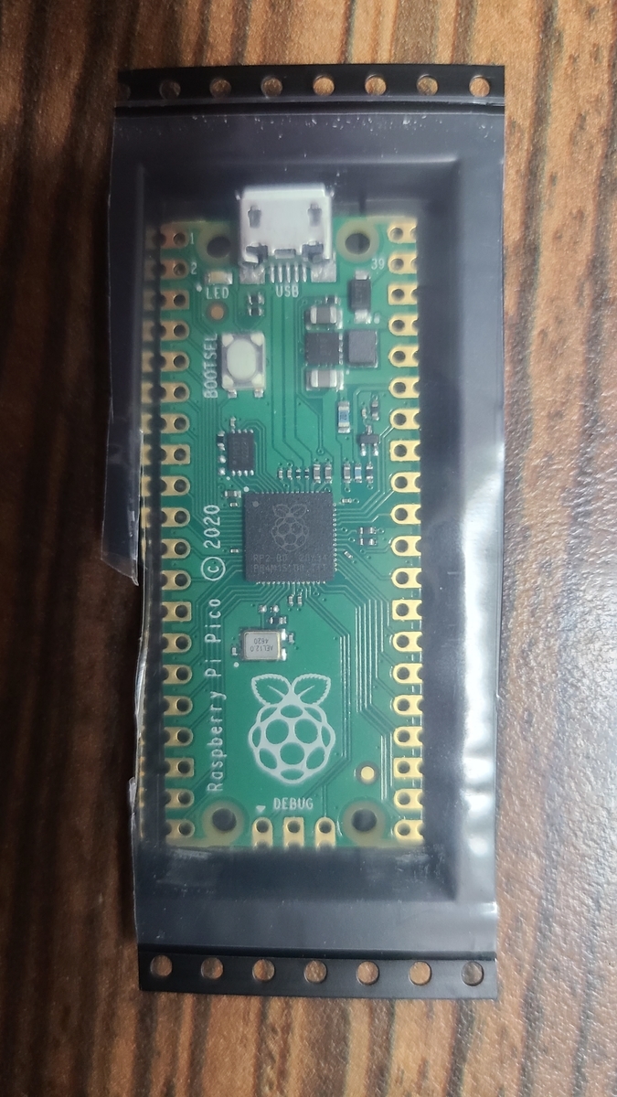 f:id:opensourcetech:20210203213924j:plain:w200