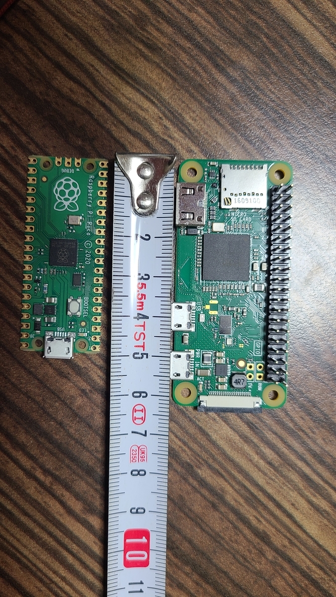 f:id:opensourcetech:20210203220451j:plain:w300