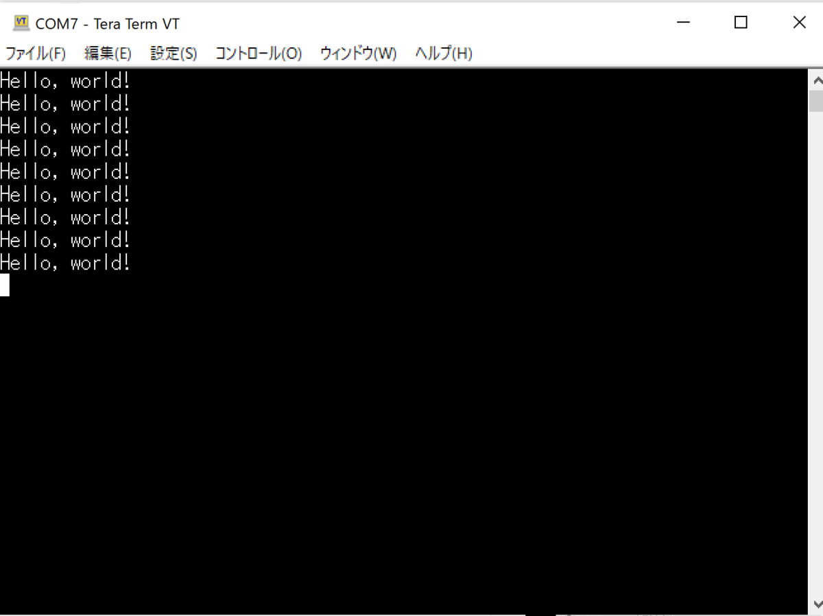 f:id:opensourcetech:20210203225630p:plain:w400