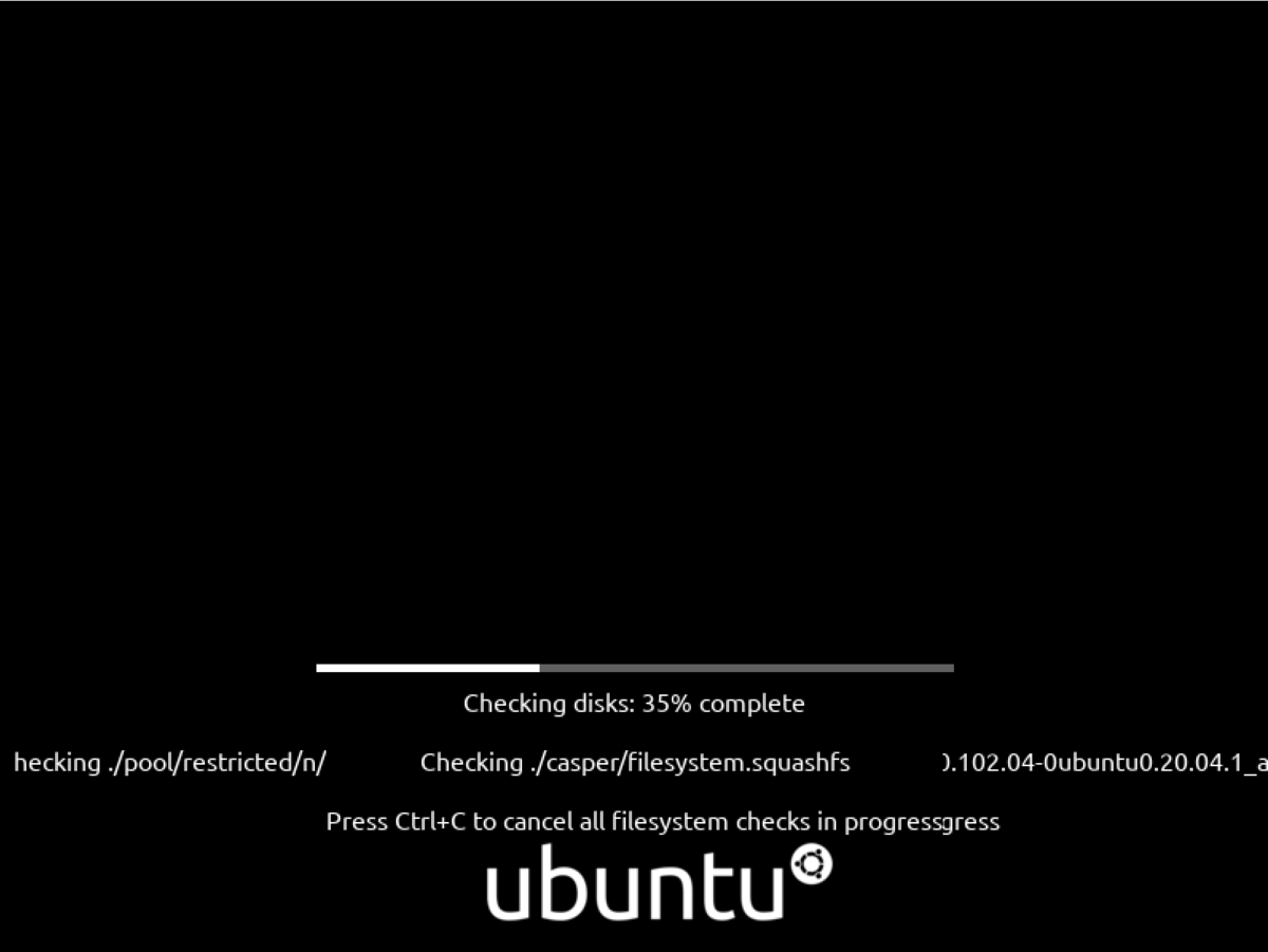 f:id:opensourcetech:20210311095806p:plain:w400