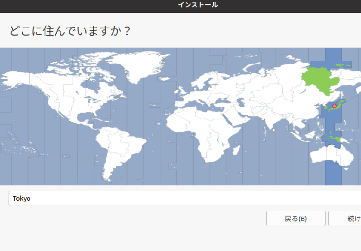 f:id:opensourcetech:20210311100306p:plain:w400
