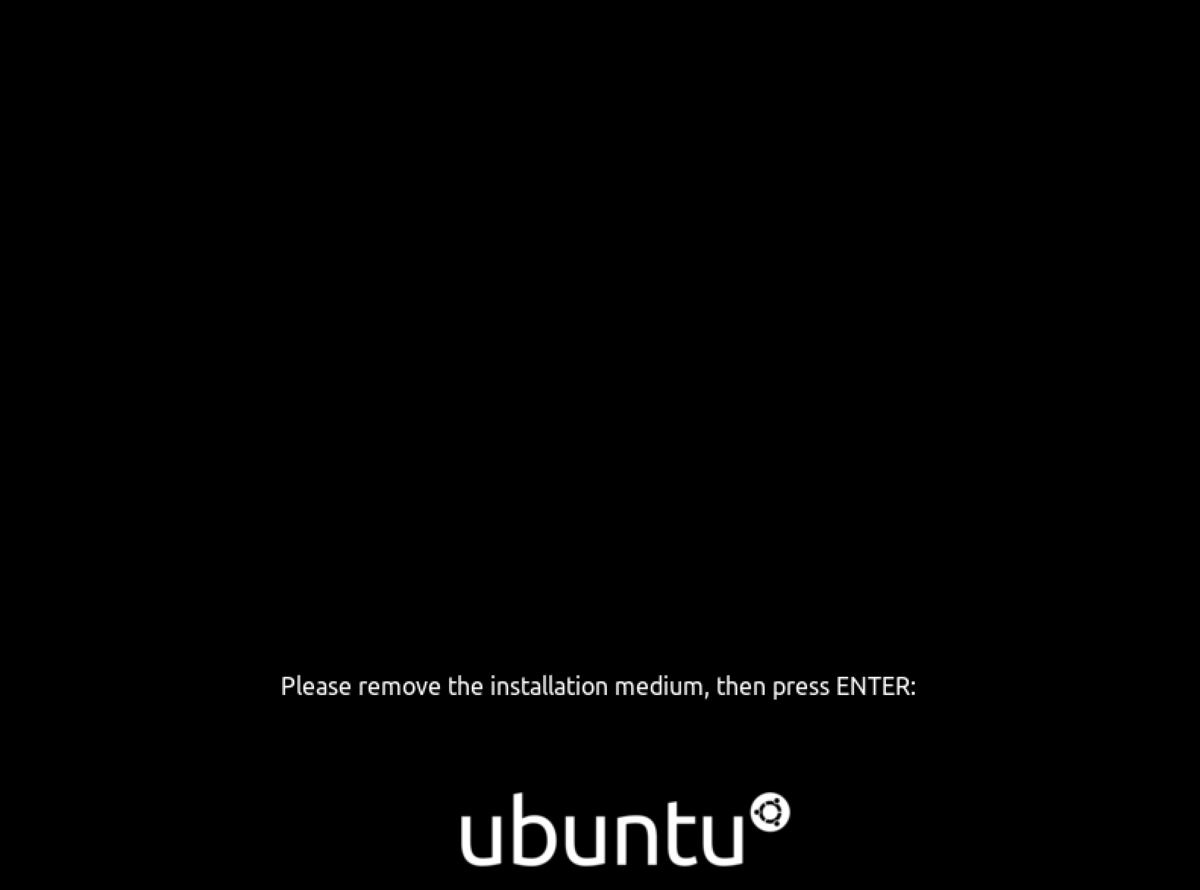 f:id:opensourcetech:20210311102045p:plain:w400