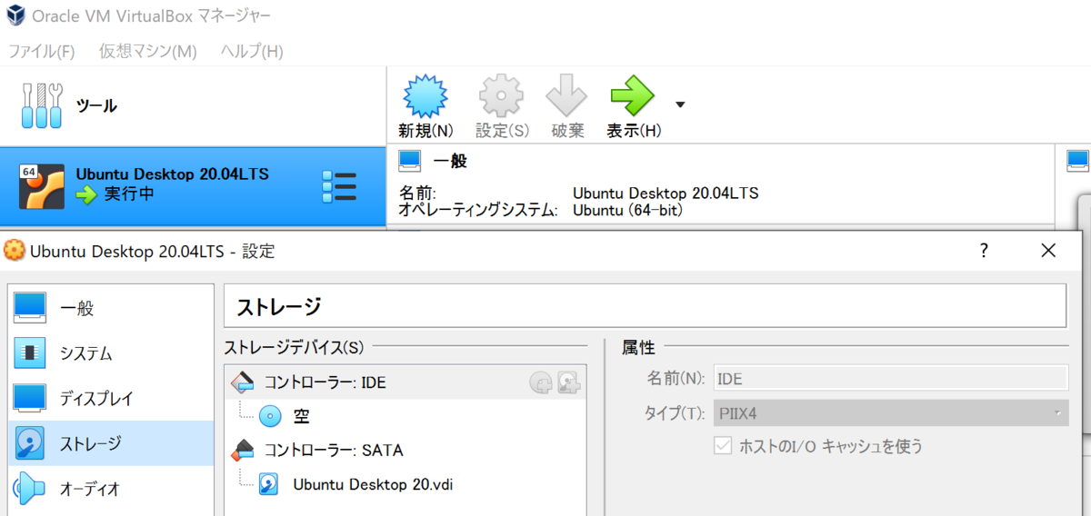f:id:opensourcetech:20210311102255p:plain:w400