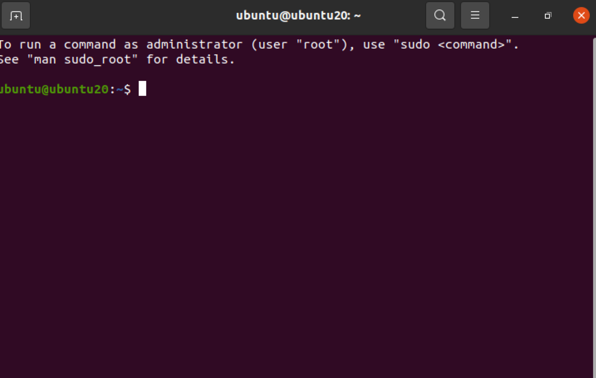 Ubuntu add sudo user. Установка samba ubuntu.