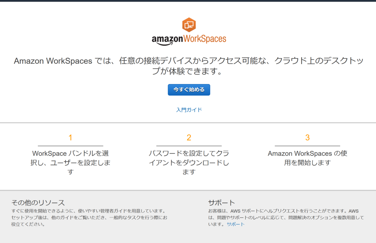 f:id:opensourcetech:20210311132842p:plain:w400