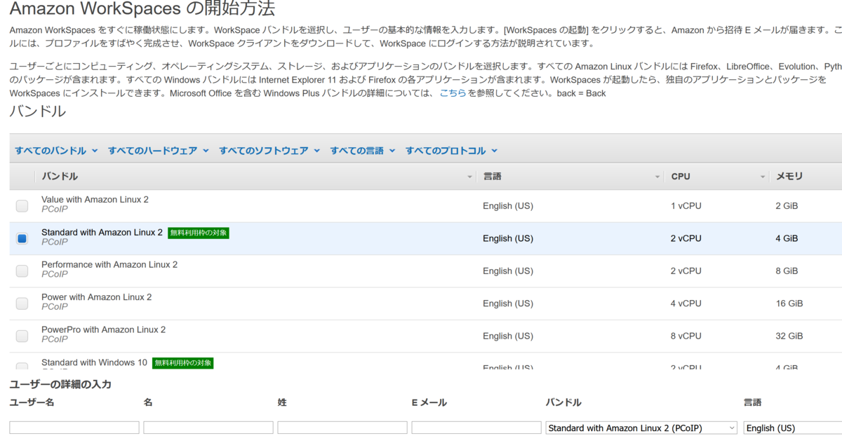 f:id:opensourcetech:20210311133418p:plain:w400