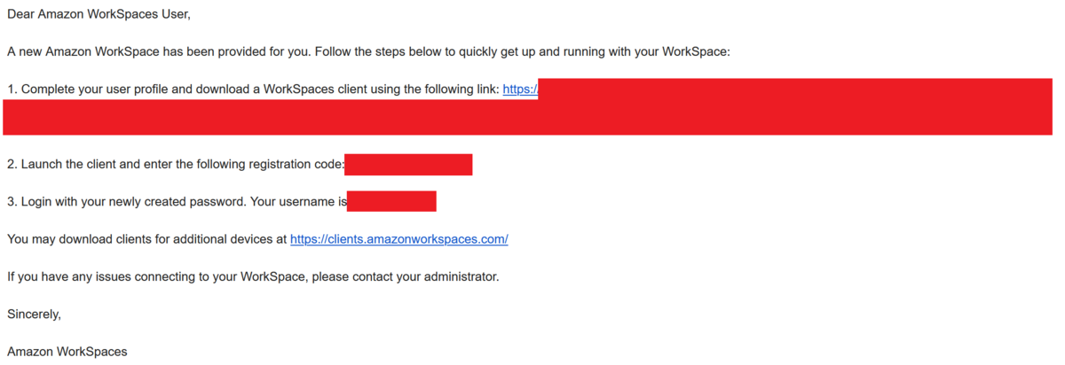 f:id:opensourcetech:20210311141224p:plain:w400