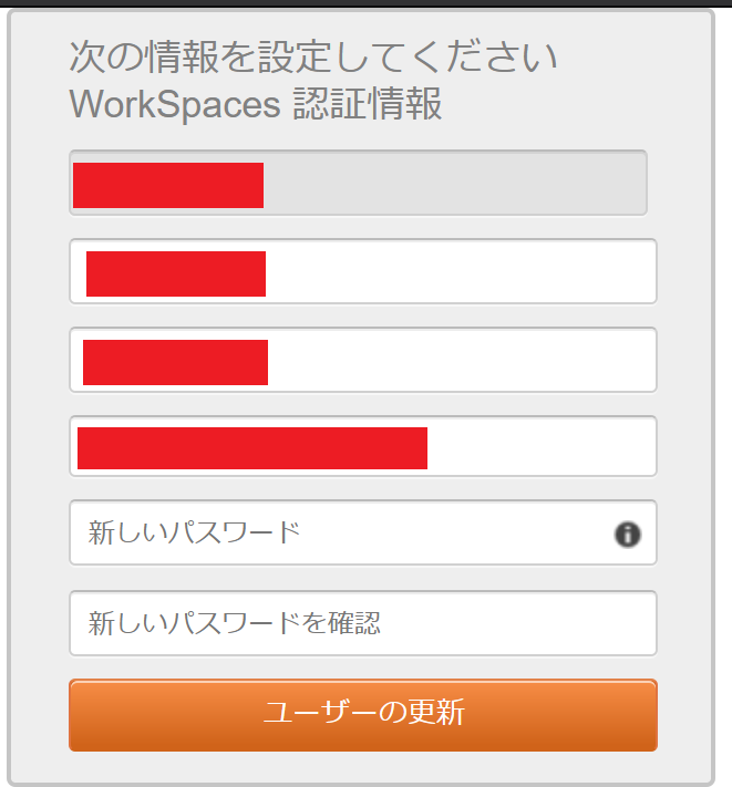 f:id:opensourcetech:20210311141446p:plain:w200