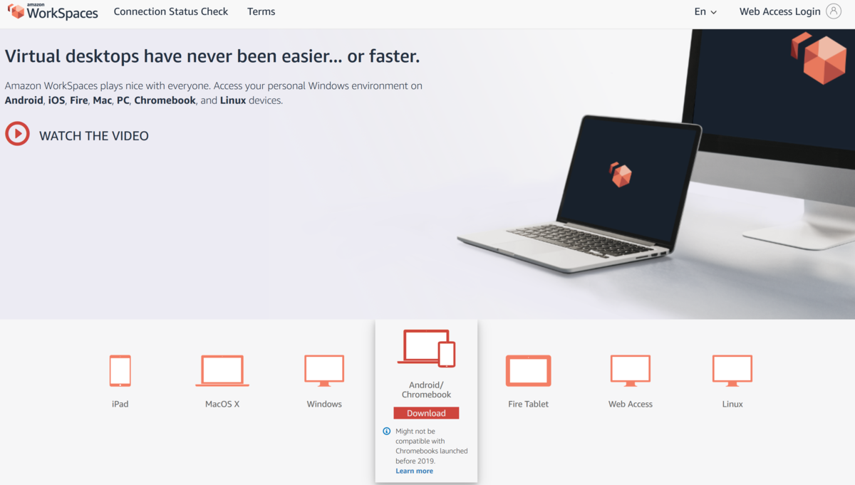 f:id:opensourcetech:20210311141909p:plain:w400