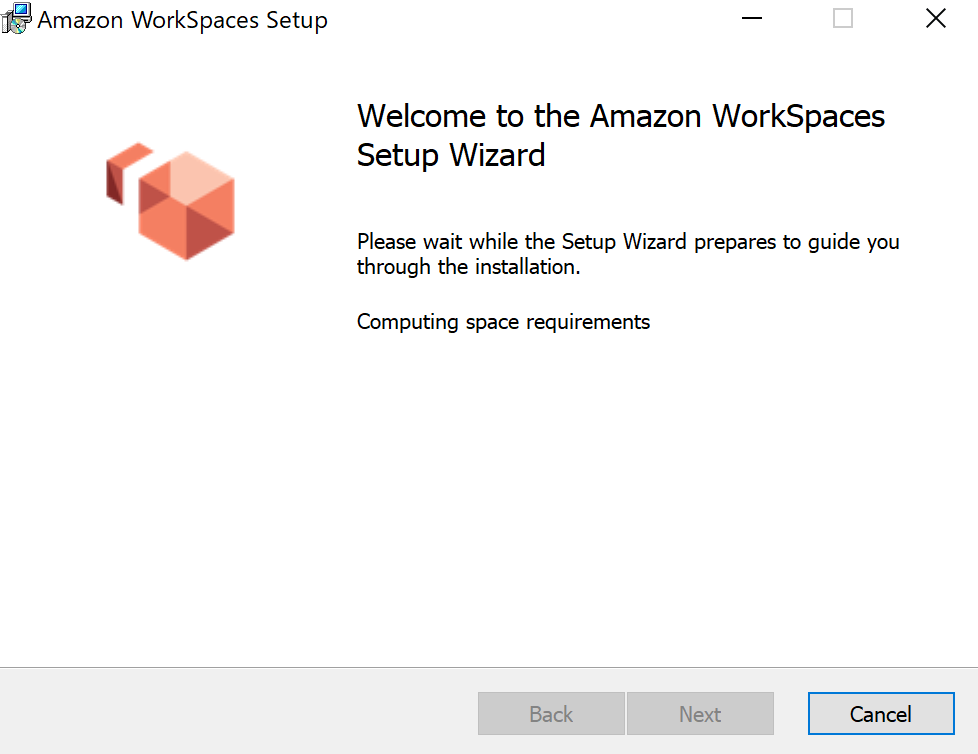 f:id:opensourcetech:20210311142045p:plain:w300