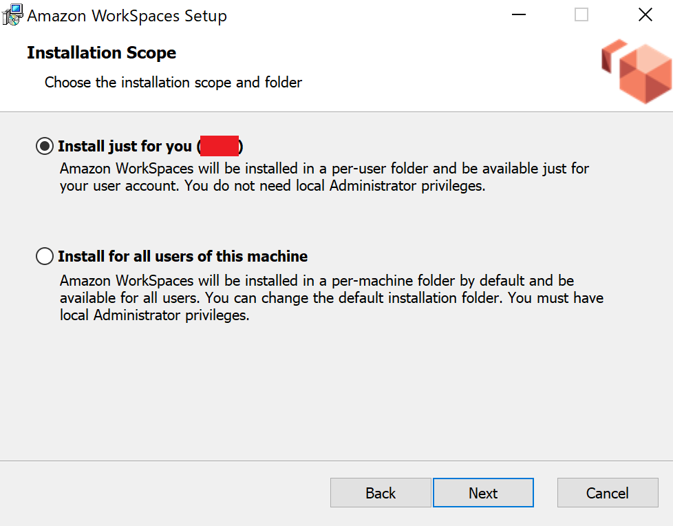 f:id:opensourcetech:20210311142138p:plain:w300