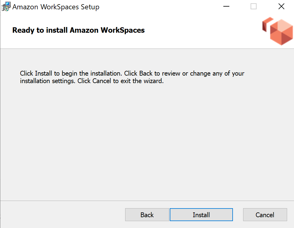 f:id:opensourcetech:20210311142201p:plain:w300