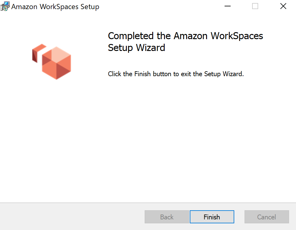 f:id:opensourcetech:20210311142253p:plain:w300