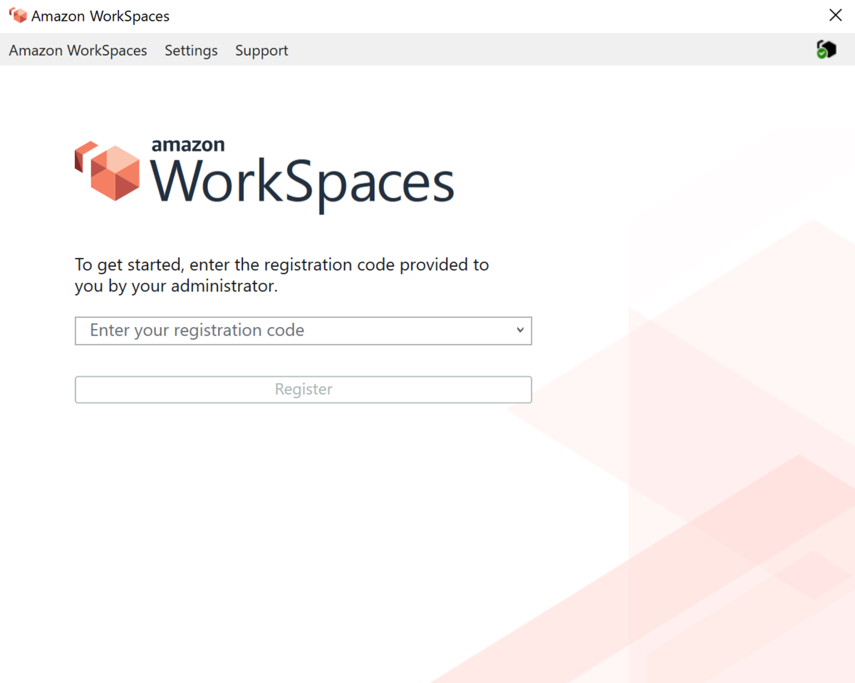 f:id:opensourcetech:20210311142500p:plain:w300