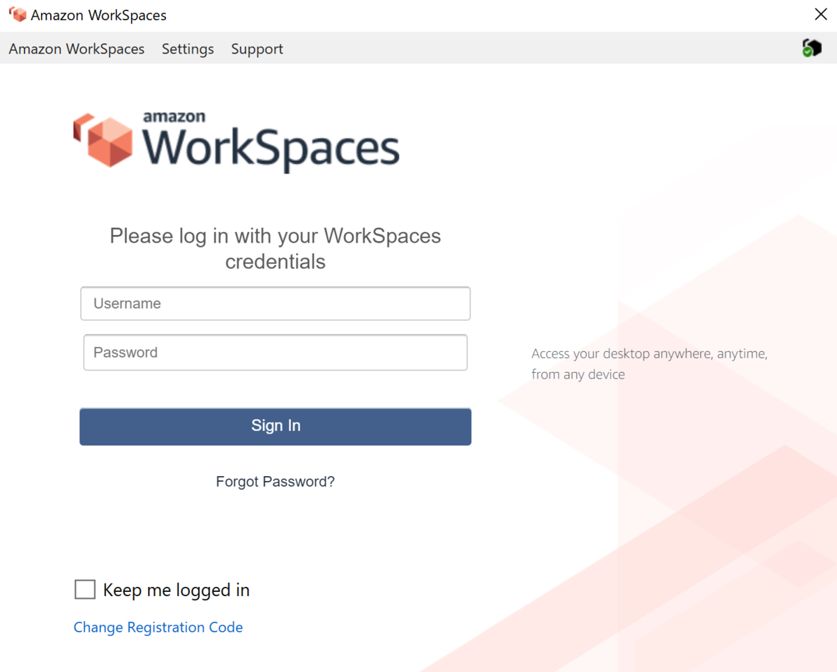 f:id:opensourcetech:20210311142601p:plain:w300