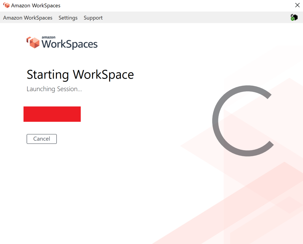 f:id:opensourcetech:20210311142819p:plain:w300
