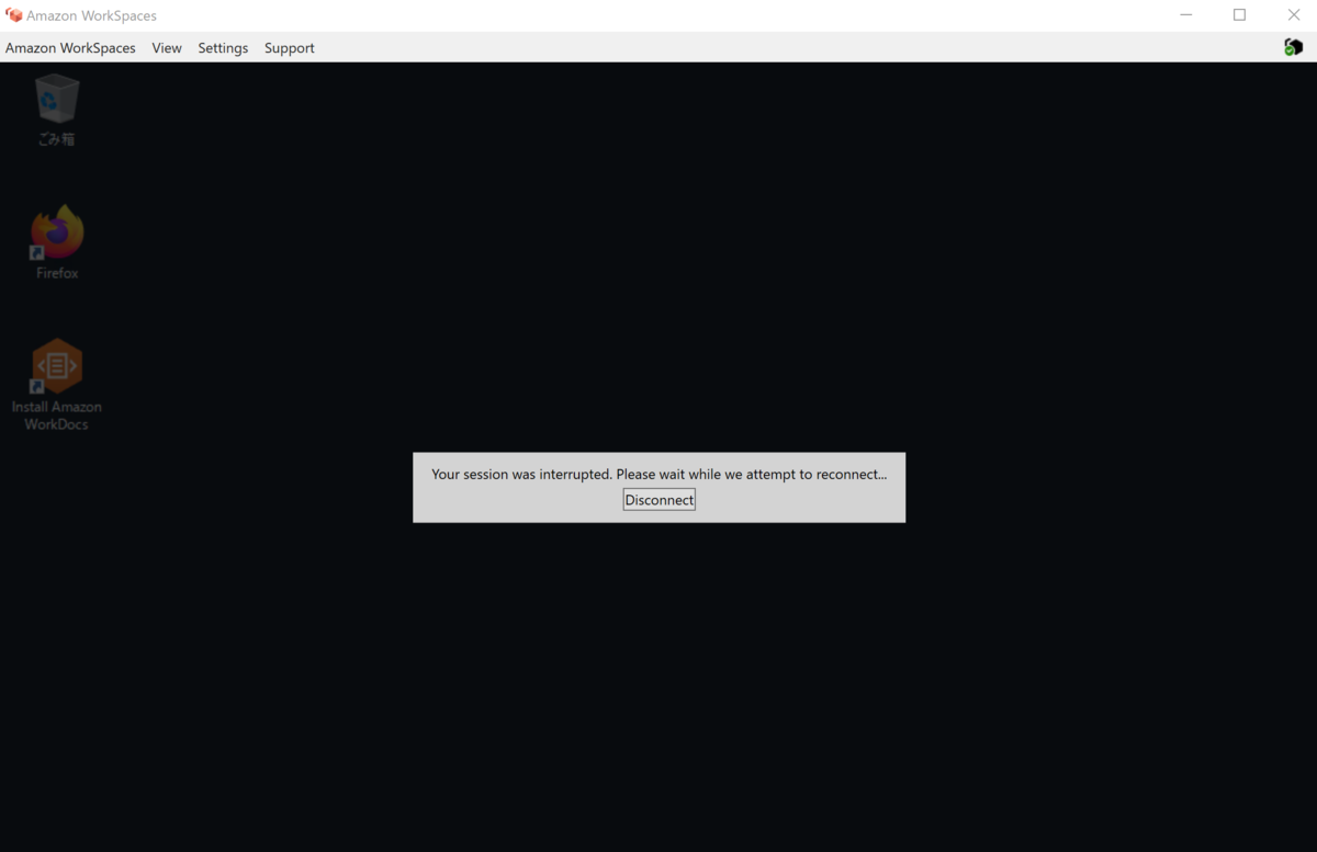 f:id:opensourcetech:20210311145558p:plain:w400