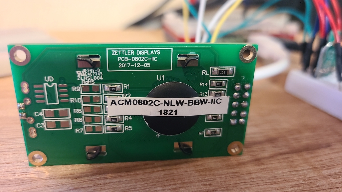 f:id:opensourcetech:20210421135358j:plain:w500