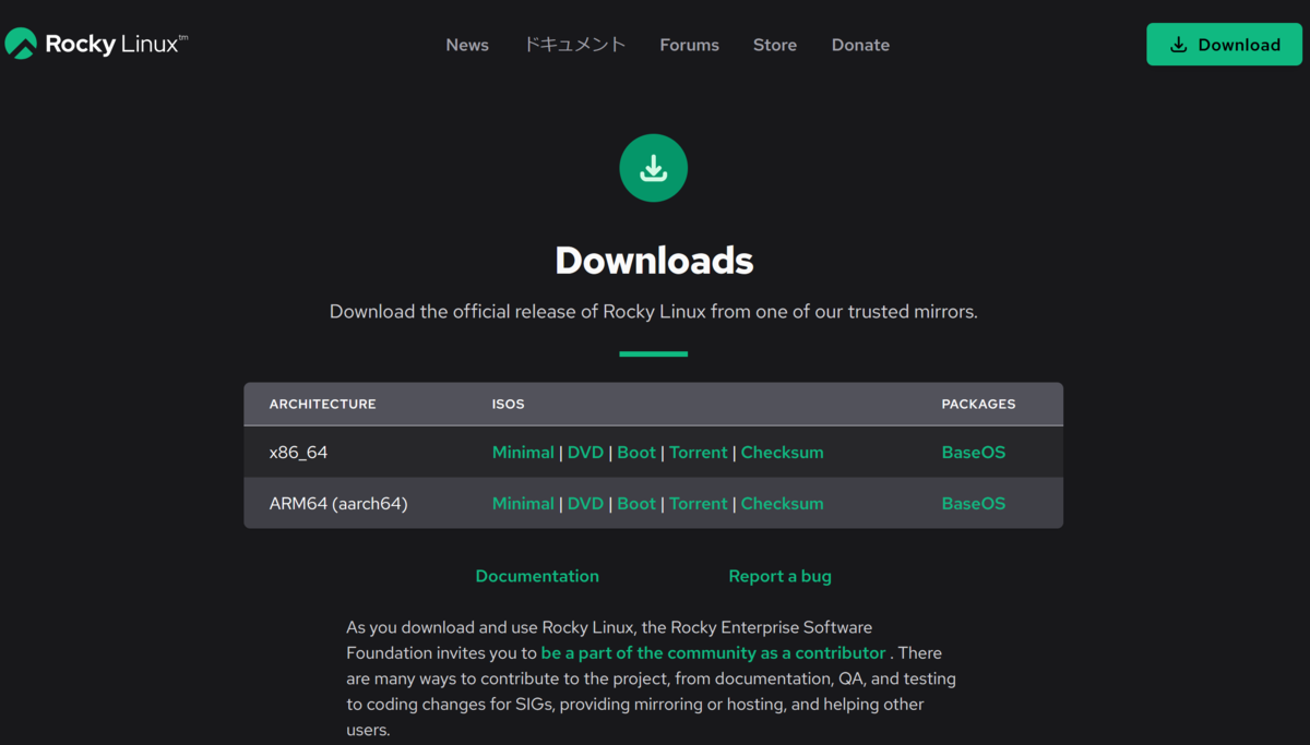 f:id:opensourcetech:20210622220356p:plain:w400