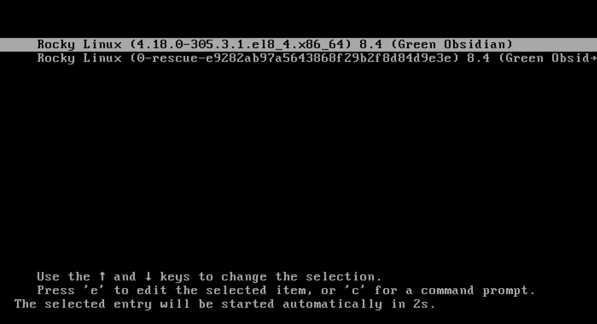 f:id:opensourcetech:20210622224313p:plain:w400