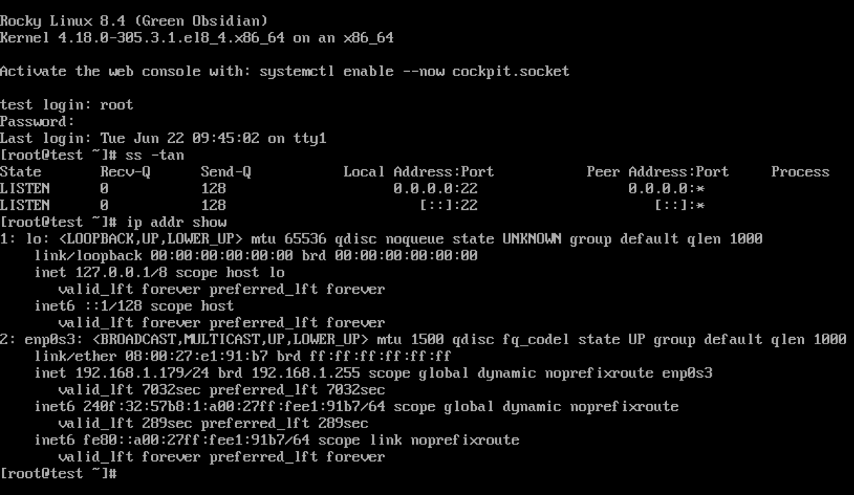 f:id:opensourcetech:20210622224631p:plain:w400