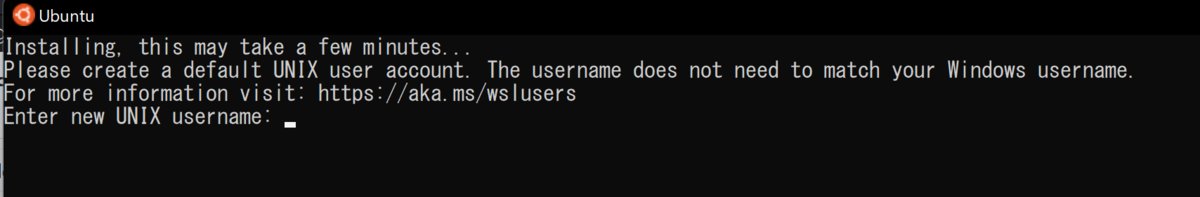 f:id:opensourcetech:20211013134115p:plain:w500