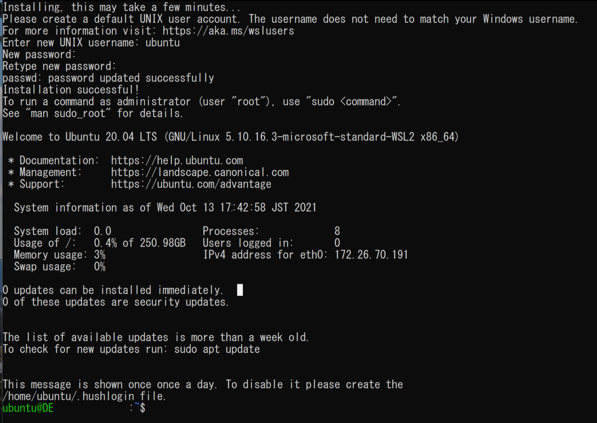 f:id:opensourcetech:20211013134714p:plain:w500