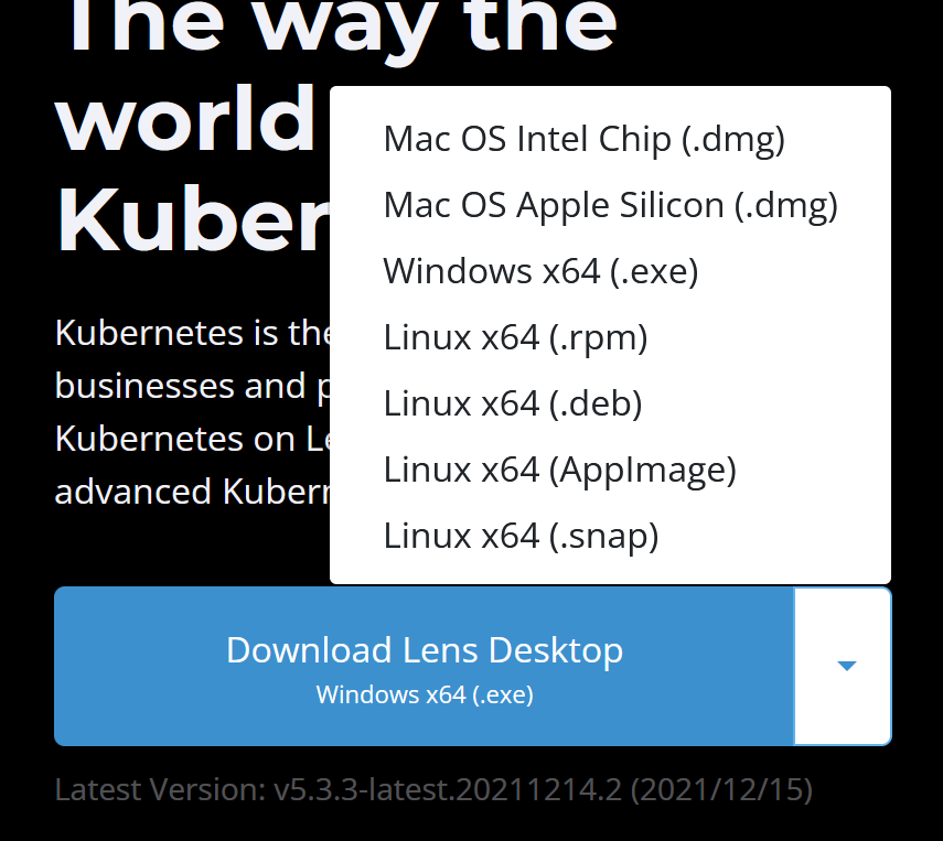 f:id:opensourcetech:20211216173616p:plain:w200