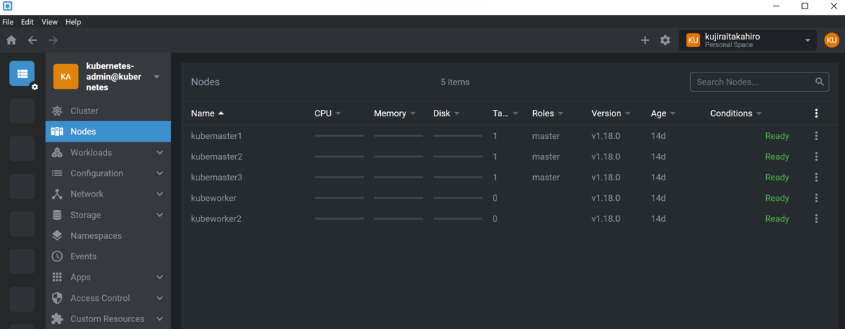 f:id:opensourcetech:20211216182313p:plain:w400