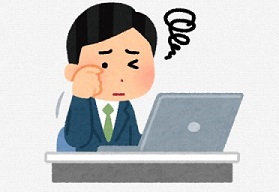 f:id:openup21:20210818121431j:plain